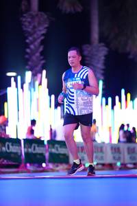 BIB: 
                            <button type="button" onclick="openModal(23512061)" class="btn btn-primary btn-sm float-right btn-popup" data-toggle="modal" data-target=".modal-high-quality">
                        <i class="fas fa-shopping-cart"></i> Add to Cart
                    </button>
                                            <button type="button" onclick="isThisMe(23512061, true)" class="btn btn-success btn-sm float-right btn-popup btn-isme hidden" data-toggle="tooltip" data-placement="bottom" title="นี่คือรูปของคุณใช่ไหม คลิกที่นี่เพื่อเอาเข้าอัลบั้ม">
                        <i class="fas fa-plus"></i> Add to album
                    </button>
                    <button type="button" onclick="isThisMe(23512061, false)" class="btn btn-warning btn-sm float-right btn-popup btn-isnotme hidden">
                        <i class="fas fa-ban"></i> Remove from album
                    </button>